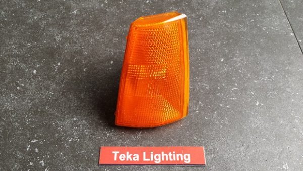 Opel Kadett E / Knipperlicht / Blinker / Turn Signal Indicator / Clignotant / Pinker